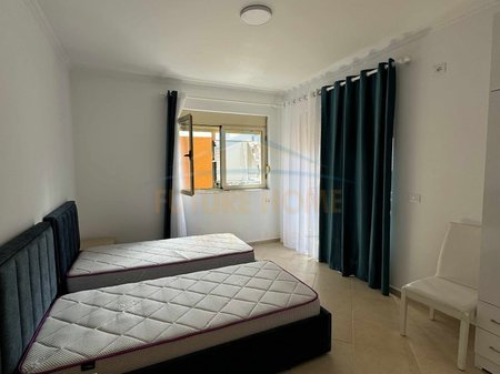 Tirane, shitet apartament 2+1 Kati 3, 107 m² 270.000 € 