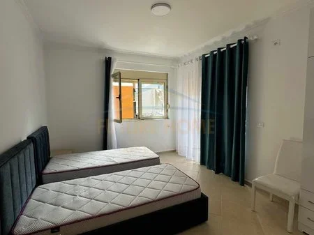 Tirane, shitet apartament 2+1 Kati 3, 107 m² 270.000 € 