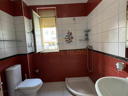 Tirane, shitet apartament 2+1 Kati 3, 107 m² 270.000 € 