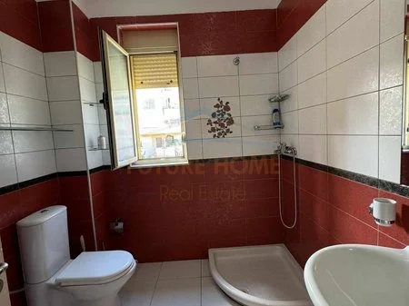 Tirane, shitet apartament 2+1 Kati 3, 107 m² 270.000 € 