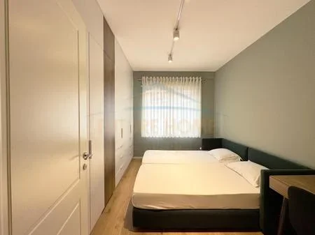 Tirane, shitet apartament 1+1 Kati 3, 61 m² 150.000 € 