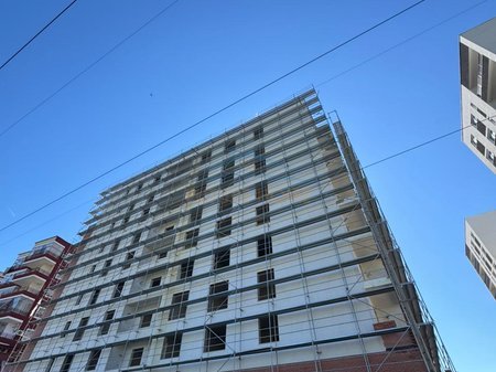 Tirane, shitet apartament 2+1 Kati 1, 99 m² 120.000 € 