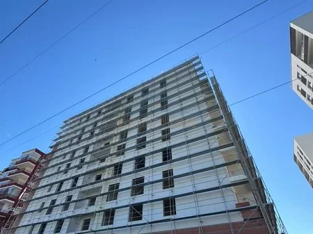 Tirane, shitet apartament 2+1 Kati 1, 99 m² 120.000 € 