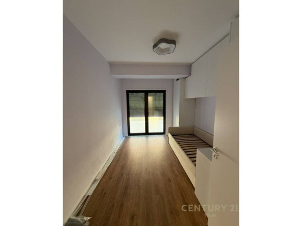 Tirane, shitet apartament 3+1+Aneks+Ballkon Kati 1, 130 m² 358.000 € (Kodra e Diellit 2)