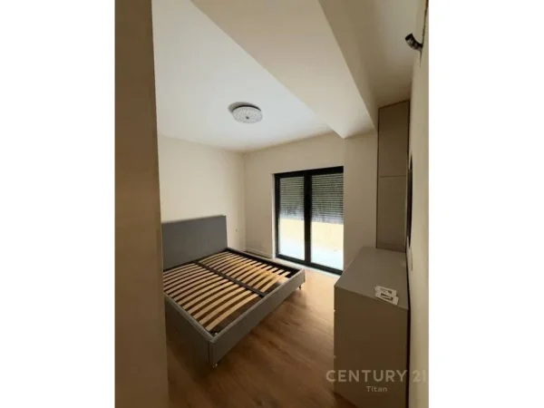 Tirane, shitet apartament 3+1+Aneks+Ballkon Kati 1, 130 m² 358.000 € (Kodra e Diellit 2)