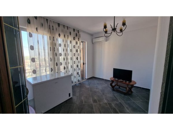 Tirane, jepet me qera apartament 2+1 Kati 6, 84 m² 480 € 