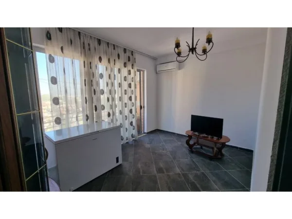 Tirane, jepet me qera apartament 2+1 Kati 6, 84 m² 480 € 