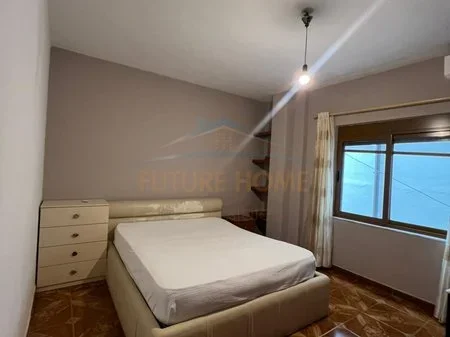Tirane, shitet apartament 1+1 Kati 1, 52 m² 95.000 € 