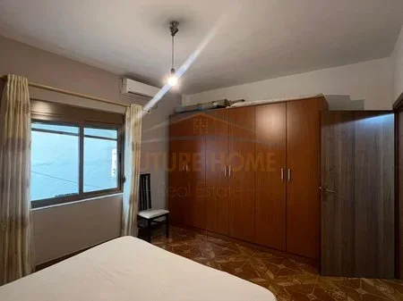 Tirane, shitet apartament 1+1 Kati 1, 52 m² 95.000 € 