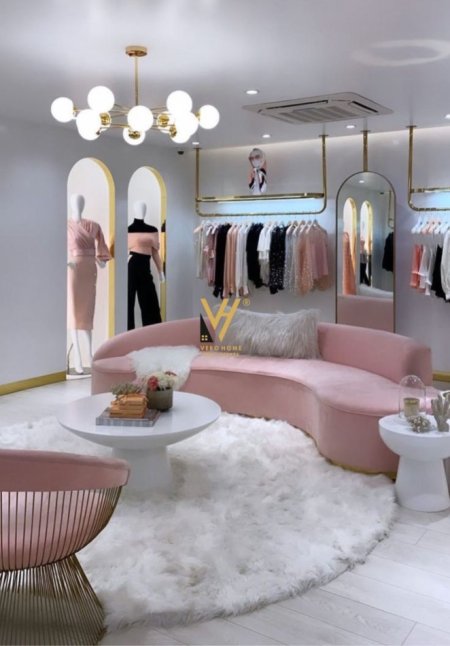 Tirane, shitet dyqan Kati 0, 85 m² 850.000 € (BLLOK)