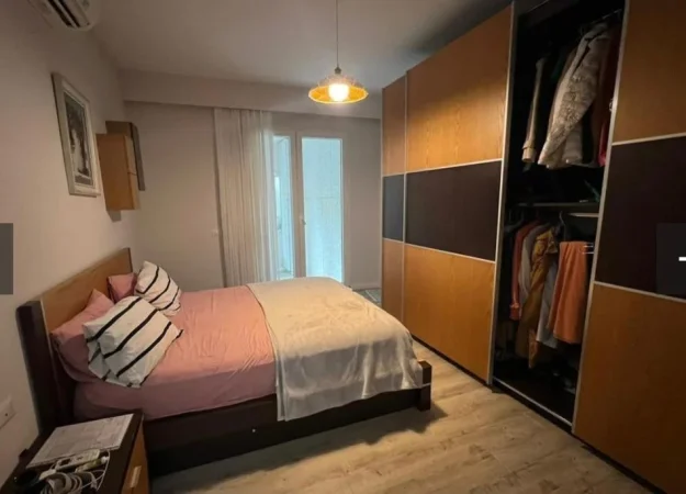Tirane, shitet apartament 2+1 , 102 m² 255.000 € (Liqeni i Thatë)