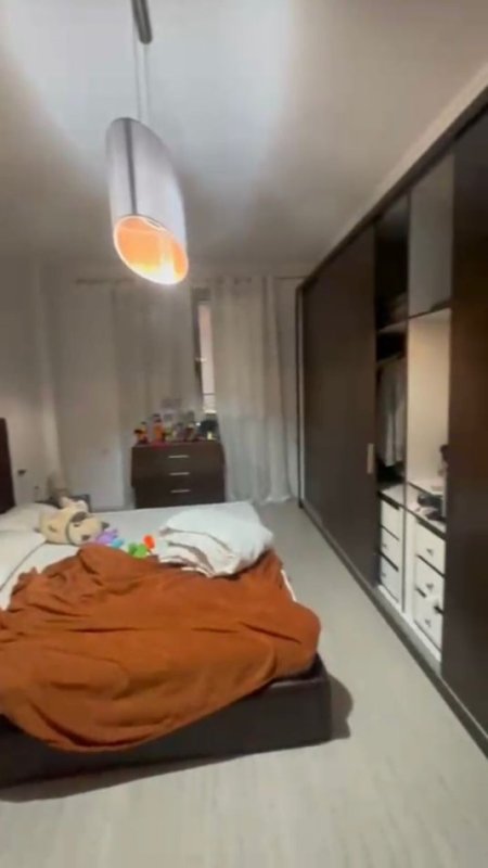 Ambient me Qira për Zyra – Rruga Fortuzi (Rruga Fortuzi)