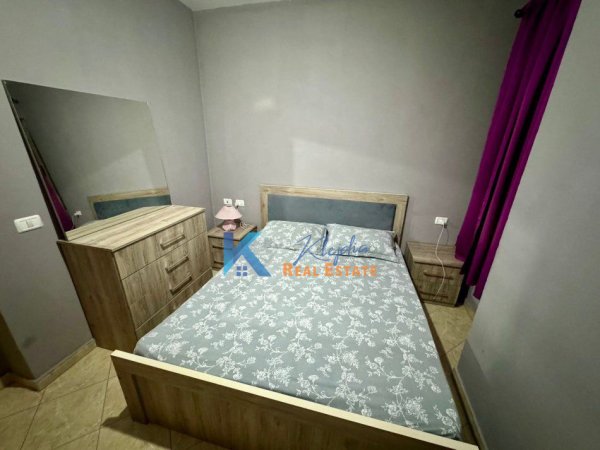 Tirane, jepet me qera apartament Kati 3, 60 m² 450 € (Astir, afer Vila-L)