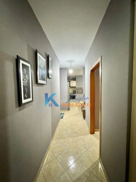 Tirane, jepet me qera apartament Kati 3, 60 m² 450 € (Astir, afer Vila-L)