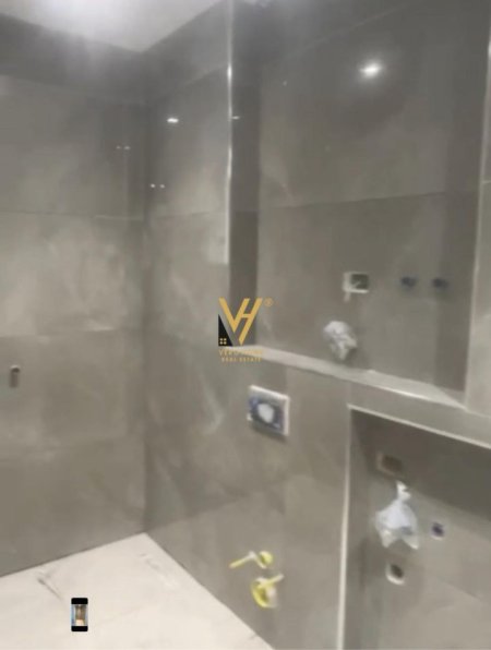 Mali Robit, shitet apartament 2+1+Ballkon Kati 0, 76 m² 90.000 € (MALI I ROBIT)