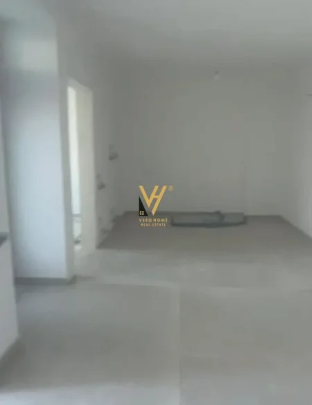 Mali Robit, shitet apartament 2+1+Ballkon Kati 0, 76 m² 90.000 € (MALI I ROBIT)