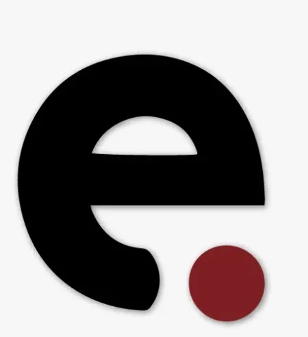 Shqiperi, ofroj PROGRAM FISKAL – EasyBill.al nga InterMedia shpk