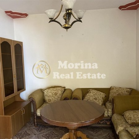 Tirane, jepet me qera apartament 3+1 Kati 2, 120 m² 600 € (Rruga Bardhyl)