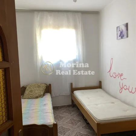 Tirane, jepet me qera apartament 3+1 Kati 2, 120 m² 600 € (Rruga Bardhyl)