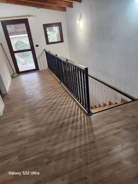 Tirane, jepet me qera apartament 2+1 Kati 2, 360 € 