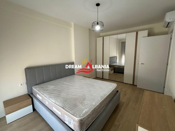 Tirane, jepet me qera zyre , 65 m² 680 € (ne rrugen “Dervish Hekali”, prane “Shkolles se Kuqe”)