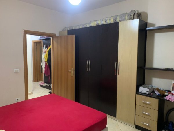 Tirane, jepet me qera apartament 2+1 Kati 2, 120 m² 750 € (Tek Vizion+ ne Don Bosko.)
