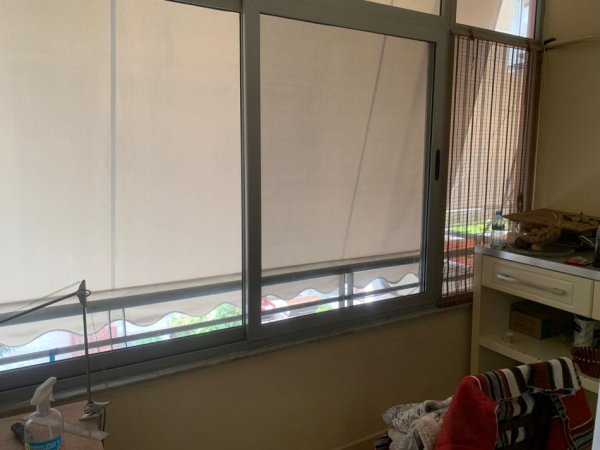 Tirane, jepet me qera apartament 2+1 Kati 2, 120 m² 750 € (Tek Vizion+ ne Don Bosko.)