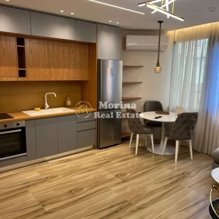 Tirane, jepet me qera garsonier Kati 5, 60 m² 650 € (Selvia)