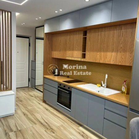 Tirane, jepet me qera garsonier Kati 5, 60 m² 650 € (Selvia)