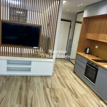 Tirane, jepet me qera garsonier Kati 5, 60 m² 650 € (Selvia)