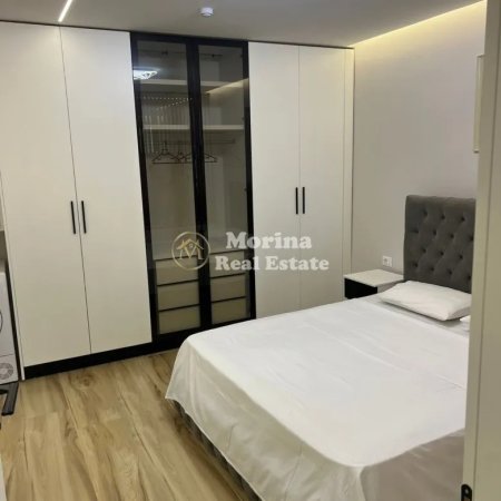 Tirane, jepet me qera garsonier Kati 5, 60 m² 650 € (Selvia)