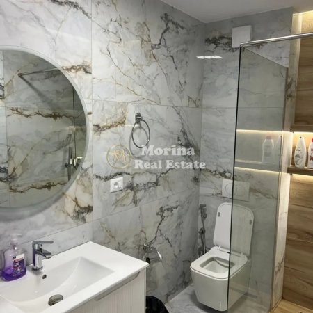 Tirane, jepet me qera garsonier Kati 5, 60 m² 650 € (Selvia)