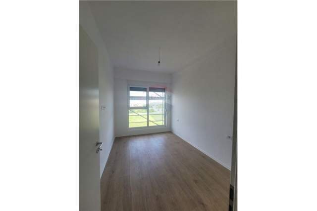 Tirane, ofert apartament 1+1+BLK Kati 5, 64 m² 95.000 Euro (Bulevardi i Ri)