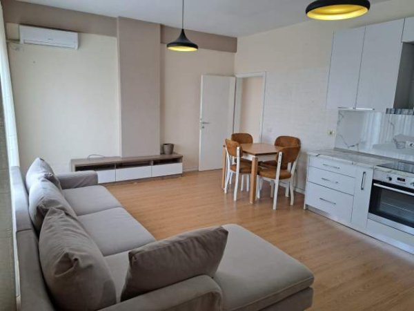 Tirane, jepet me qera apartament 2+1+BLK Kati 5, 100 m² 400 Euro (zihni sako)