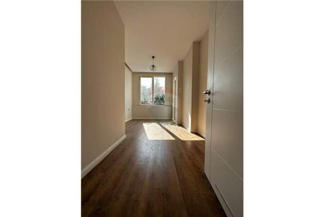 Tirane, shitet apartament 1+1+BLK Kati 2, 64 m² 103.000 Euro (Fuat Toptani)