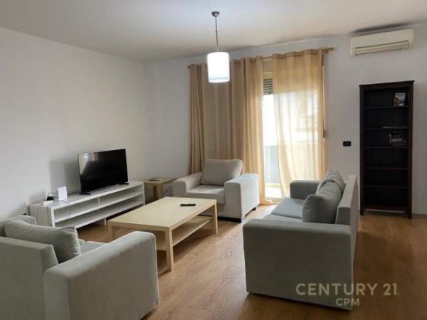 Tirane, shes apartament 140 m² 225.000 Euro (Rruga e Bogdaneve)