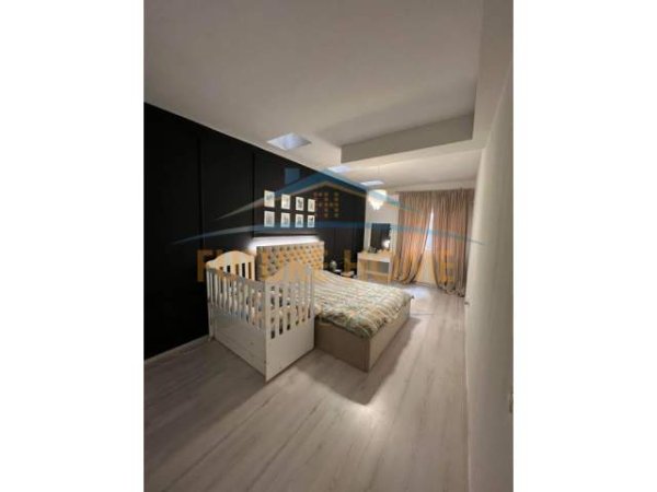Tirane, shitet apartament 2+1 Kati 0, 96 m² 89.000 Euro (Kodra e Diellit)