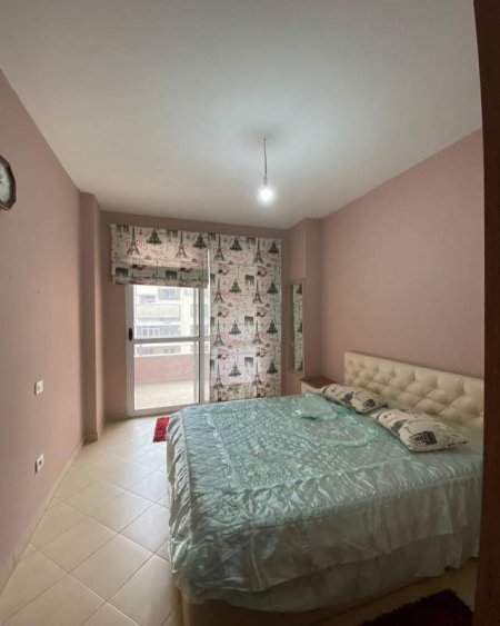 Tirane, shes apartament 2+1+BLK Kati 4, 117 m² 100.000 Euro (mikel maruli)