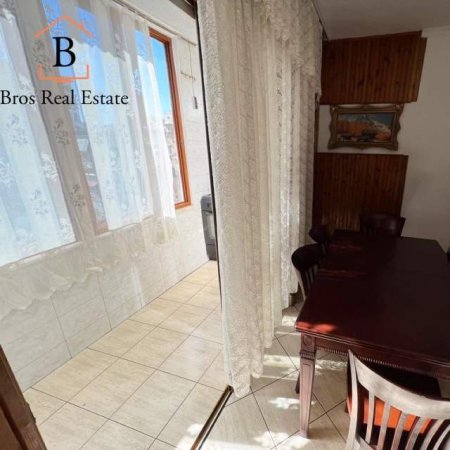Tirane, jap me qera apartament Kati 5, 40.000 Leke