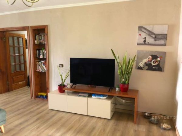 Tirane, shitet apartament 2+1+A Kati 6, 108 m² 130.000 Euro