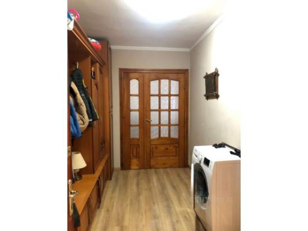 Tirane, shitet apartament 2+1+A Kati 6, 108 m² 130.000 Euro