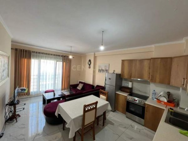 Tirane, shitet apartament 1+1+BLK Kati 4, 74 m² 90.000 Euro