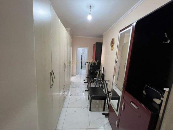 Tirane, shitet apartament 1+1+BLK Kati 4, 74 m² 90.000 Euro