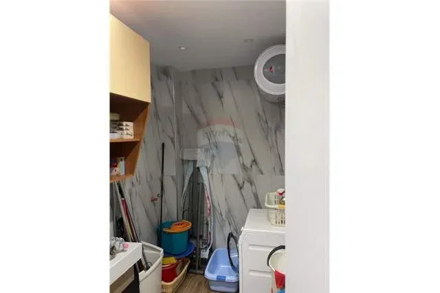 Tirane, shitet apartament 2+1+A+BLK Kati 1, 104 m² 136.000 Euro (Parku Olimpik - Komuna e Parisit)