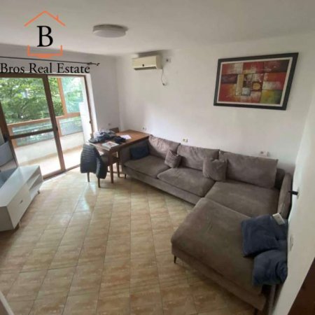 Tirane, jepet me qera apartament 1+1+A+BLK Kati 2, 91 m² 40.000 Leke (Rruga Bardhyl)