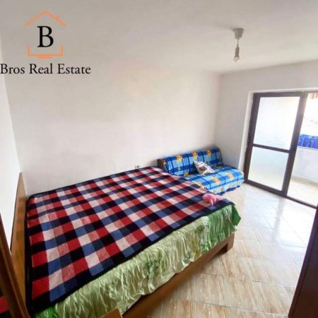 Tirane, jepet me qera apartament 1+1+A+BLK Kati 2, 91 m² 40.000 Leke (Rruga Bardhyl.)