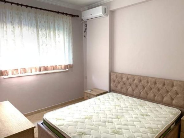 Tirane, jepet me qera apartament 2+1 Kati 4, 90 m² 350 Euro (Astir, Rruga Teodor Keko)