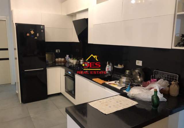 Vlore, shitet apartament 2+1+BLK Kati 8, 103 m² 92.000 Euro (Transballkanike)