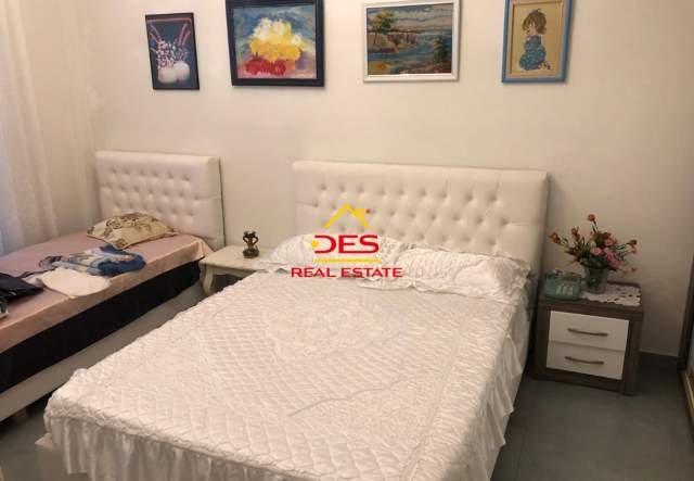 Vlore, shitet apartament 2+1+BLK Kati 8, 103 m² 92.000 Euro (Transballkanike)