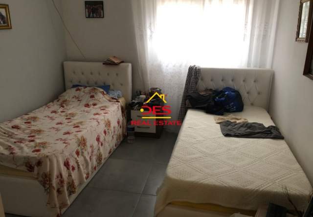 Vlore, shitet apartament 2+1+BLK Kati 8, 103 m² 92.000 Euro (Transballkanike)
